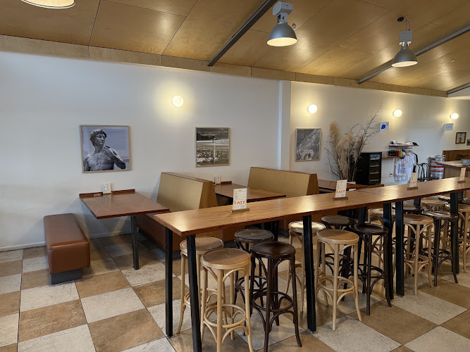 Local Talent Taverna photo