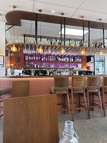 Oregano Restaurant. Bar & Cafe photo
