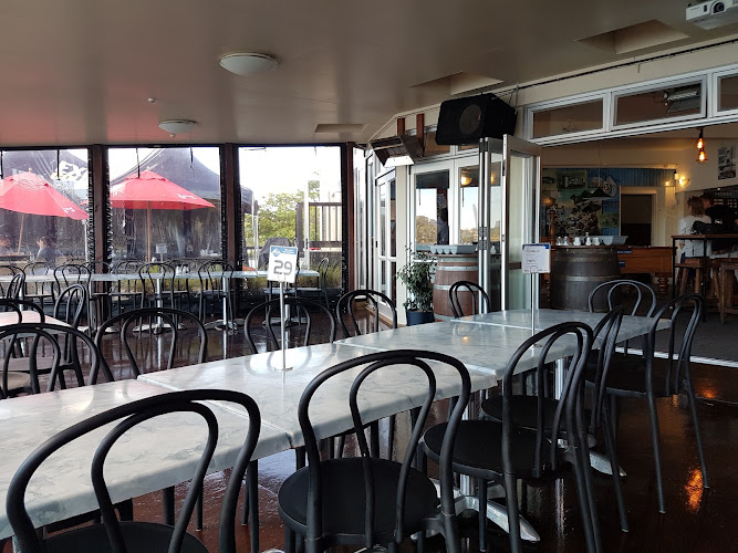 Parua Bay Tavern photo