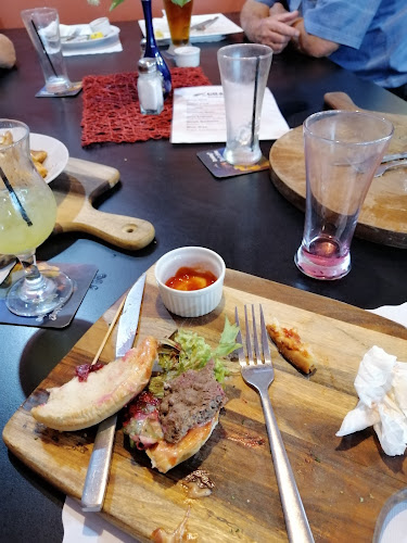 Coalies photo