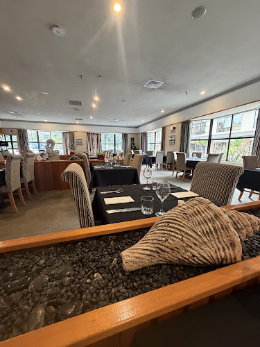 Portobello Restaurant photo