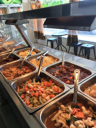 Emperor Chinese Takeaways photo