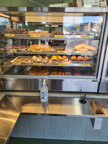 Parua Boys Bakery photo