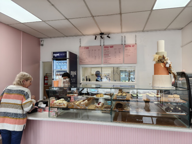 Cuppacakes photo