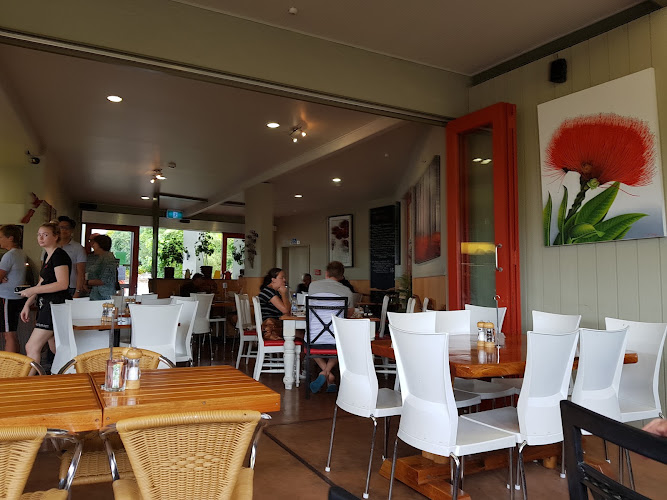 Jolt Cafe photo