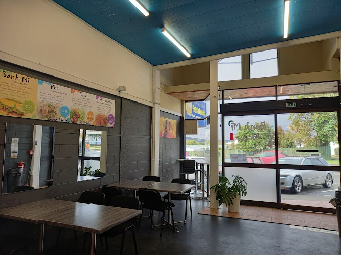 Banh Mi House photo