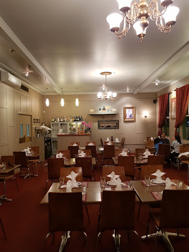 Grand Thai & Indian Restaurant photo