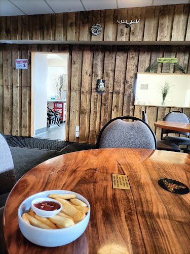 The Bunker Bar and Restaurant photo