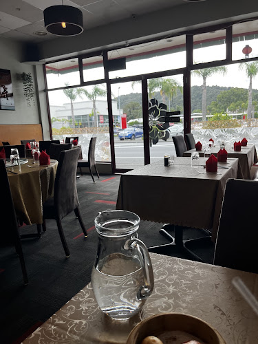 Tai Tong Chinese Restaurant photo