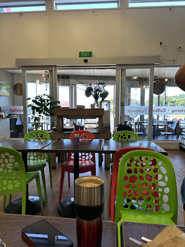 Country Bake Ruakaka photo