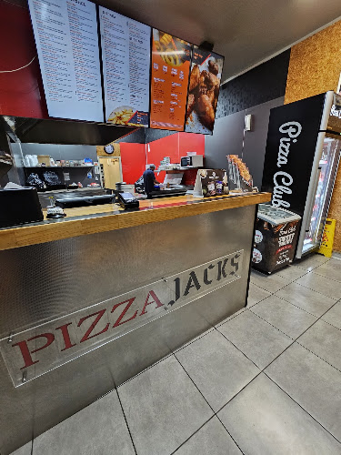 Pizza Club Max photo