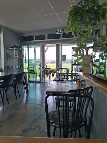 Refuel Cafe photo