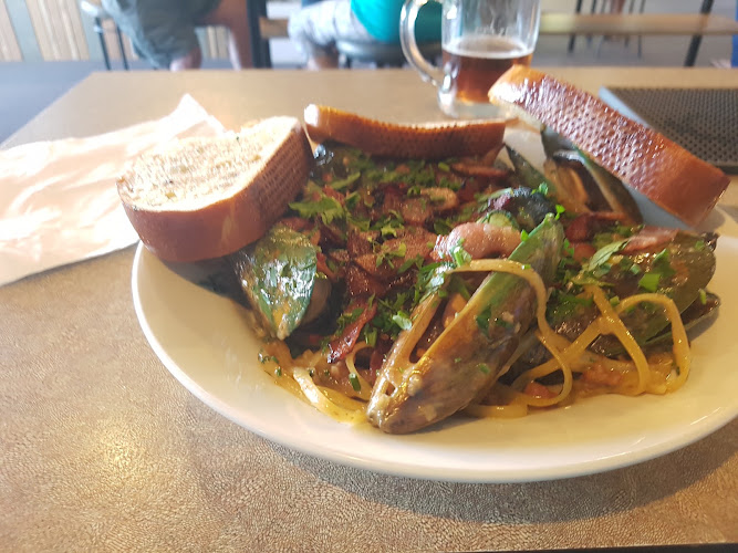 Ruakaka Tavern photo