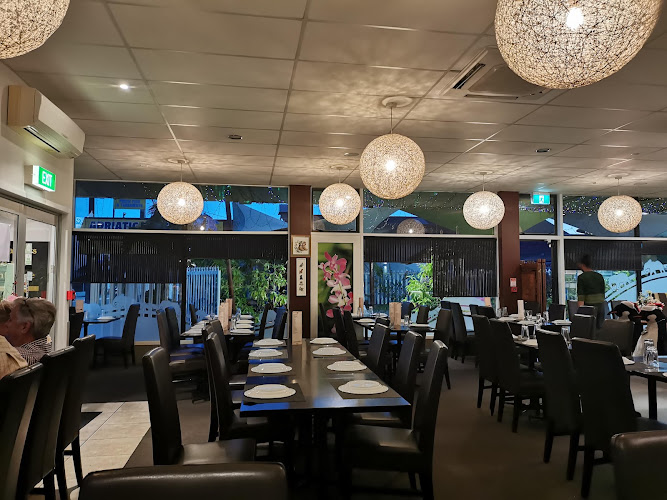 Suk Jai Thai Restaurant photo