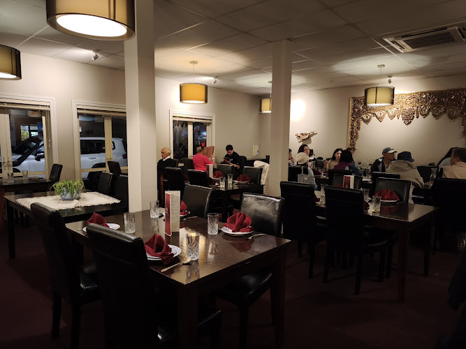 Pimarn Thai Restaurant photo