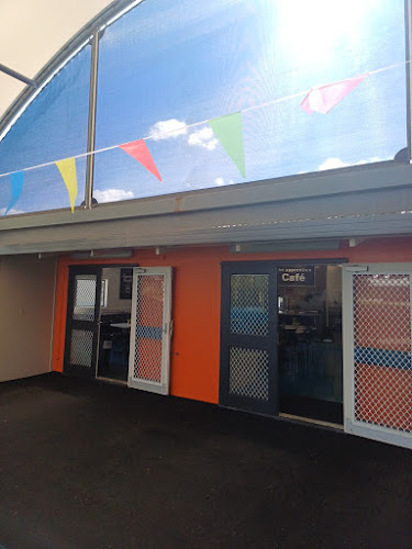 The Apprentice Cafe - NorthTech photo